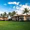 Aston Waikoloa Colony Villas