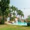 Nazu House Bed & Breakfast