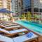 Kimpton Sydney, an IHG Hotel