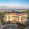 Küstenperle Strandhotel & Spa