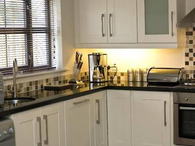 Kenmare Bay Resort Hotel