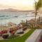 Grand Velas Los Cabos
