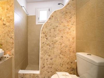 Madres Studios & Apartments