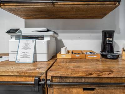 KING’s HOTEL CityStay