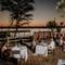 Chobe Marina Lodge