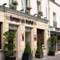 Europe Hotel Paris