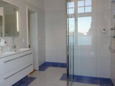 Möckelsnäs Herrgard