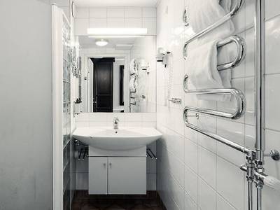 Sandhamn Yacht Hotel