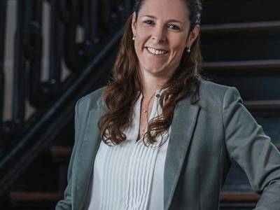 Sorell & Zunfthaus zum Rüden