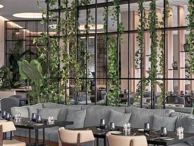 Pafian Sun Holiday Village