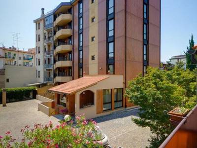 Grifone Residence Hotel