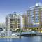 Coast Victoria Hotel & Marina by APA