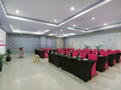 fave Ahmad Yani - Banjarm