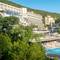 Grand Hotel Adriatic I & II