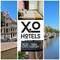 XO Hotels Van Gogh 