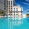 Hyatt Place Boca Raton/Downtown