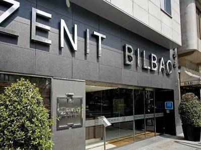 Zenit Bilbao