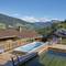 Hochleger Chalets & Appartements