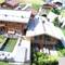 Hochleger Chalets & Appartements