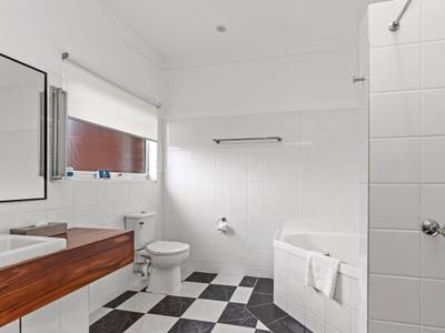 Comfort Inn The International