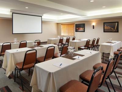 Four Points by Sheraton San Diego - SeaWorld 