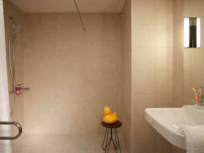 Moxy Berlin Ostbahnhof