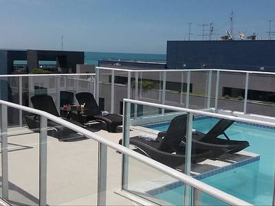 Tropicalis Slim Hotel