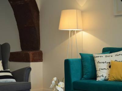 Studios Funchal by Petit Hotels