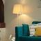 Studios Funchal by Petit Hotels