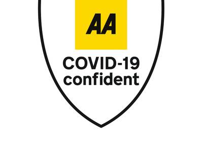 Kerrington House B&B