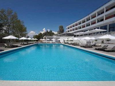 Amalia Margarona Royal