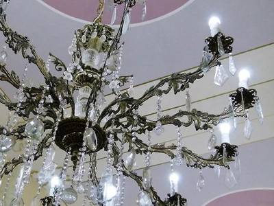 Small Luxury Hotel Azcami