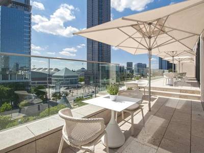 Grand Hessischer Hof