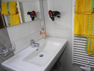 Haus Acherkogelblick