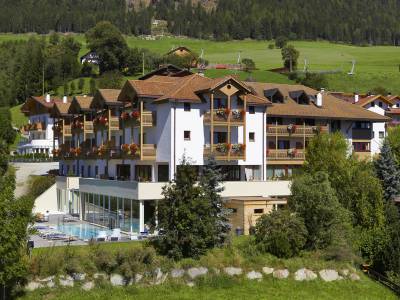 Falkensteiner Hotel & Spa Sonnenparadies (Foto)