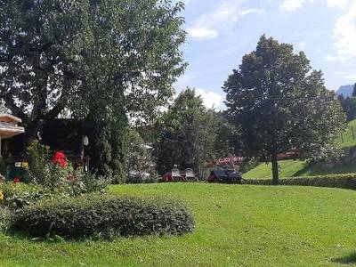 Noichl's Hotel Garni