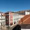 Lisbon Serviced Apartments - Bairro Alto