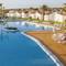 Menorcamar Holiday Apartments - Erwachsenenhotel