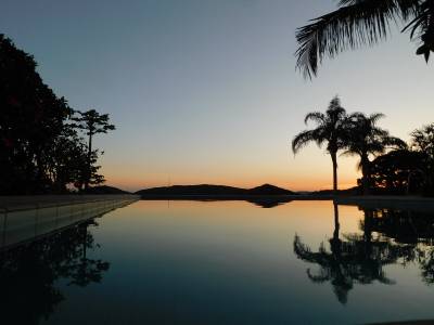 Hotel Pousada Casa do Alemao