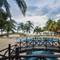 Reef Yucatan All Inclusive Hotel & Convention Center