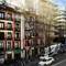 Apartamentos Roisa - Centro Madrid