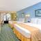 Baymont Inn & Suites Kissimmee