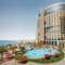 Khalidiya Palace Rayhaan by Rotana