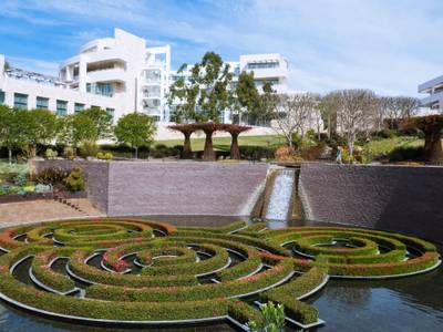 Holiday Inn Express West Los Angeles-Santa Monica