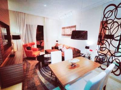 Mughal Boutique Hotel & Suite by One to One Hotels