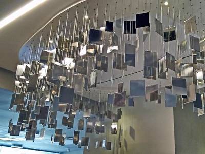 Lisbon Sao Bento Hotel