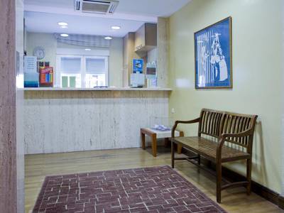 Velazquez 45 by Pillow