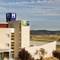 Holiday Inn Express Madrid Rivas