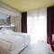Hotel City Locarno