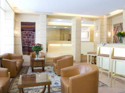 Grand Hotel Du Havre